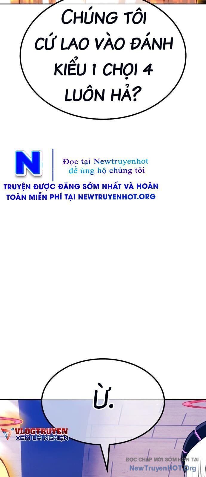 Gậy Cấp 99+ - Chap 131