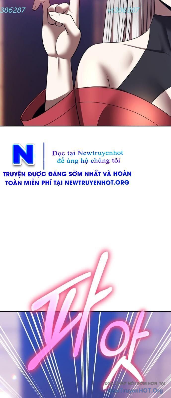 Gậy Cấp 99+ - Chap 131