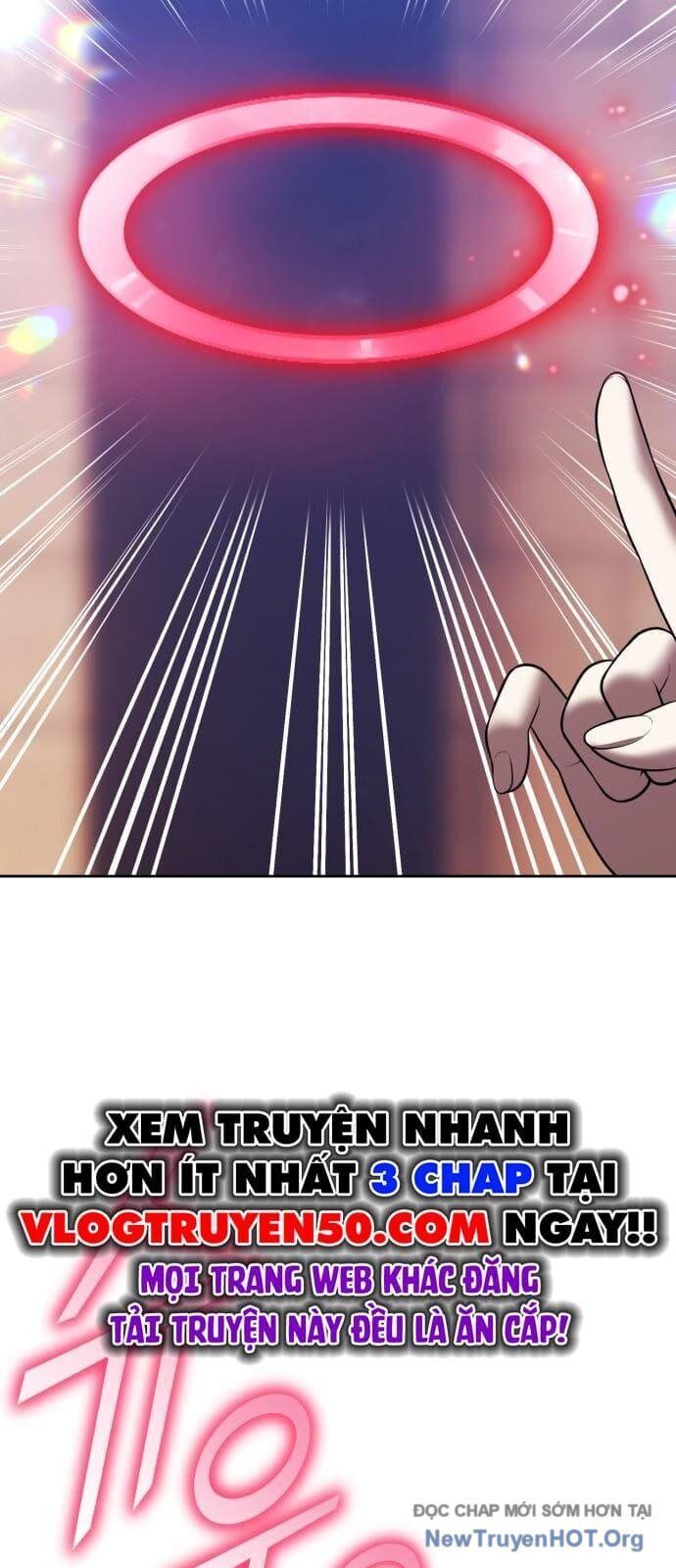 Gậy Cấp 99+ - Chap 131