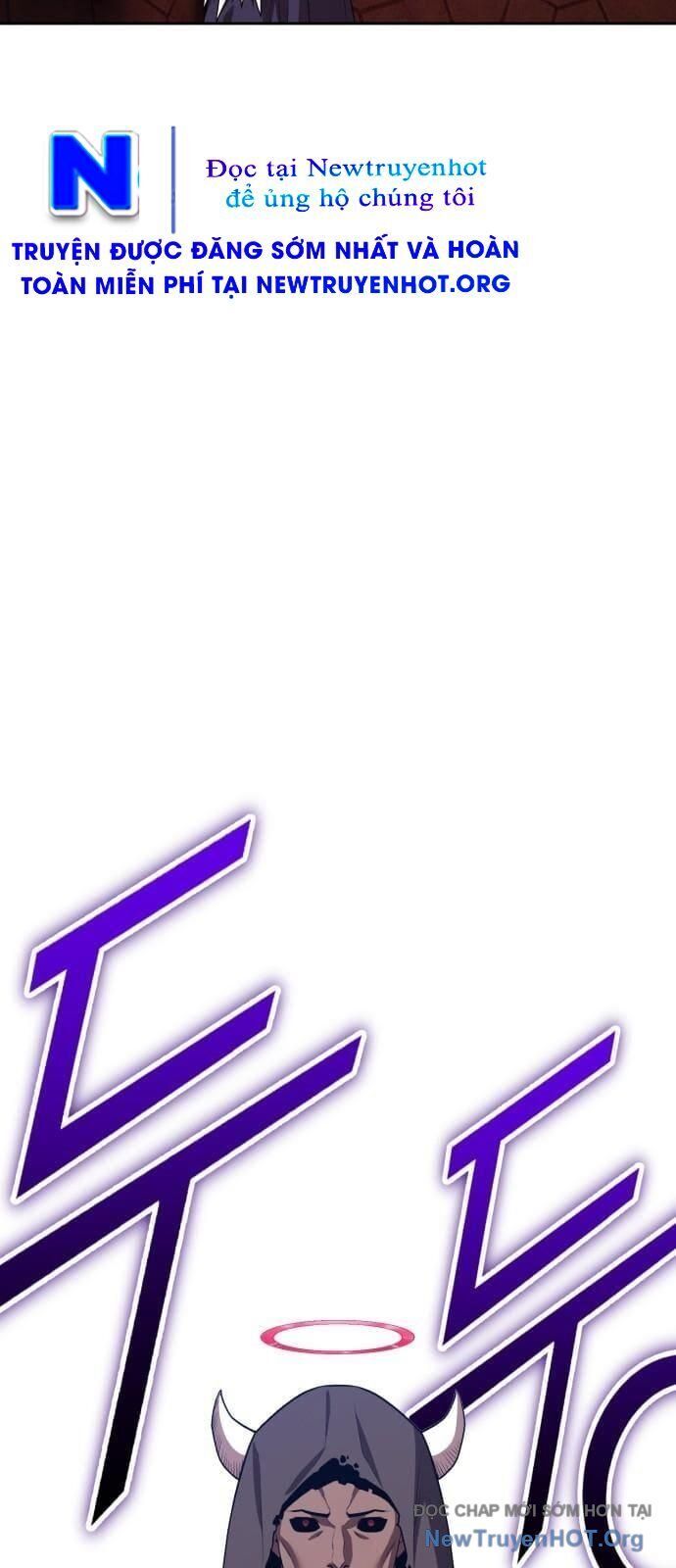 Gậy Cấp 99+ - Chap 131