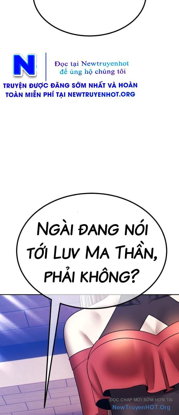 Gậy Cấp 99+ - Chap 131