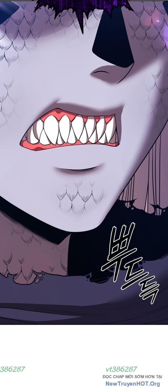 Gậy Cấp 99+ - Chap 131