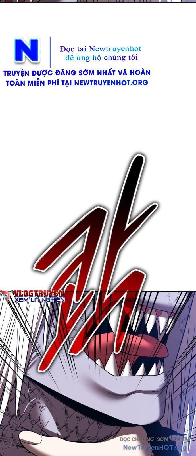 Gậy Cấp 99+ - Chap 131