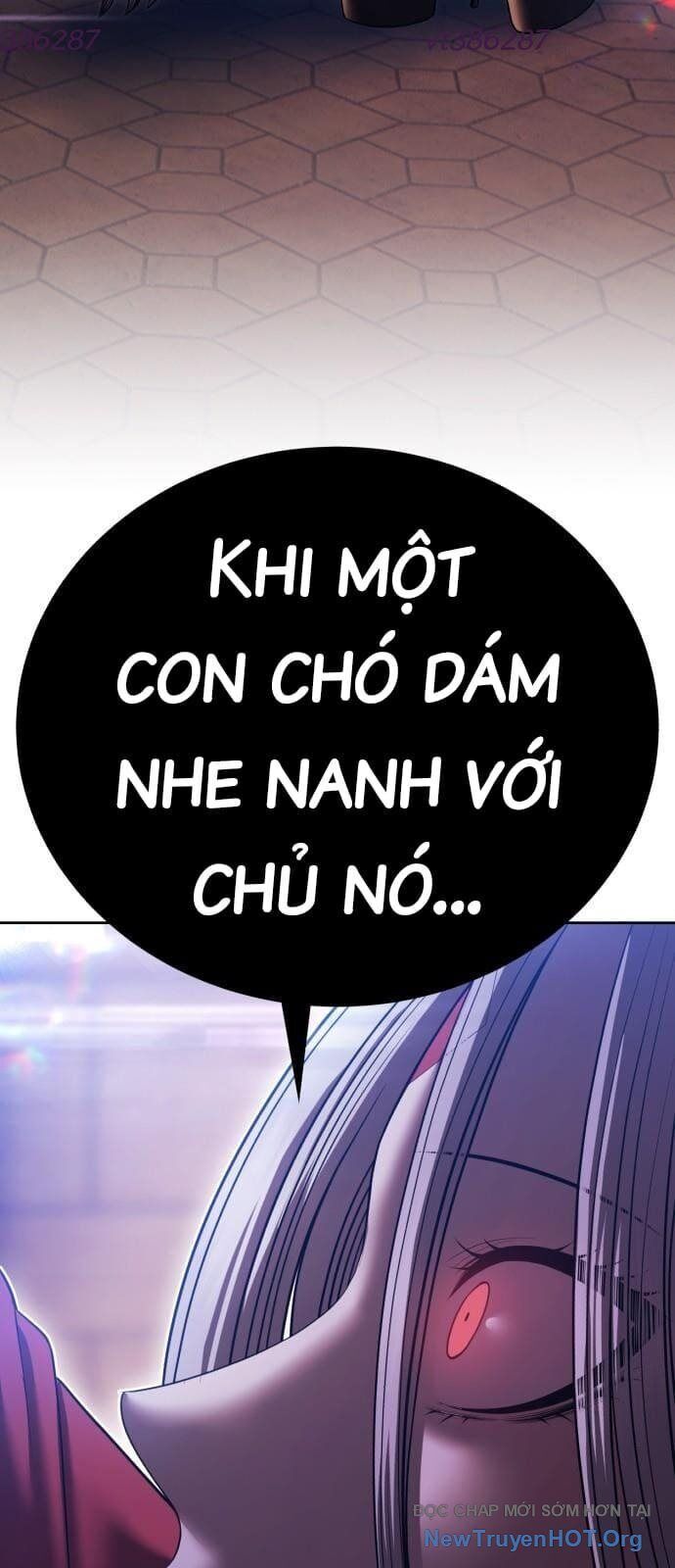Gậy Cấp 99+ - Chap 131