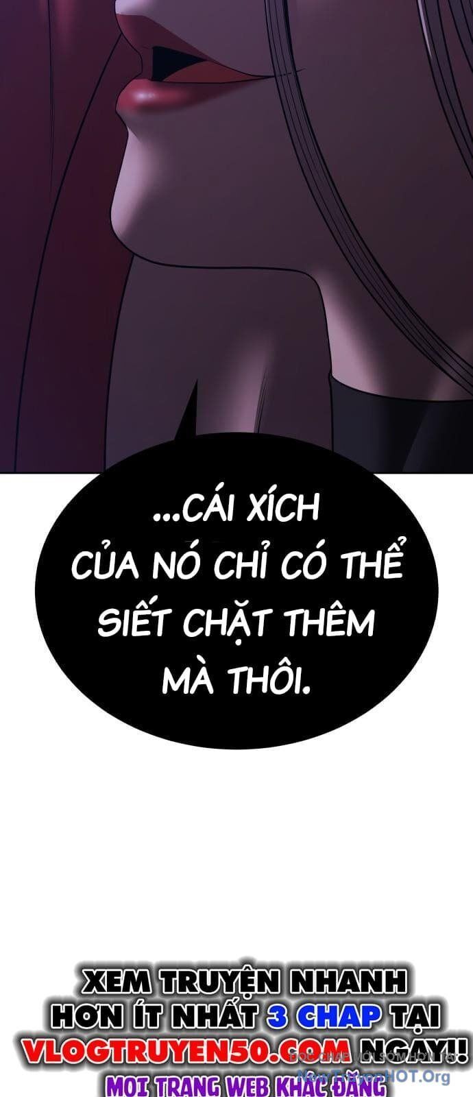Gậy Cấp 99+ - Chap 131
