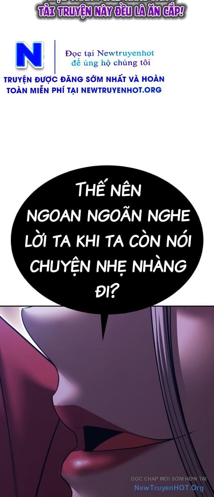 Gậy Cấp 99+ - Chap 131