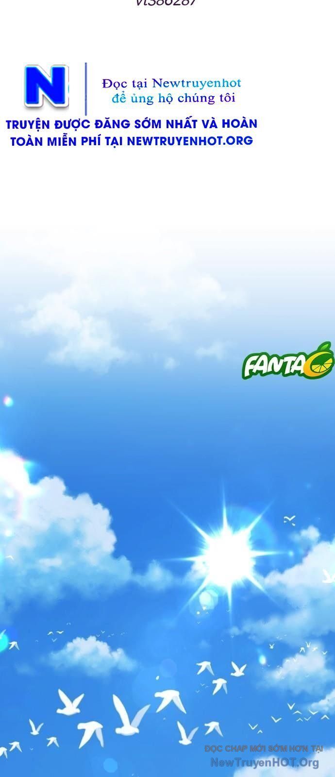 Gậy Cấp 99+ - Chap 131