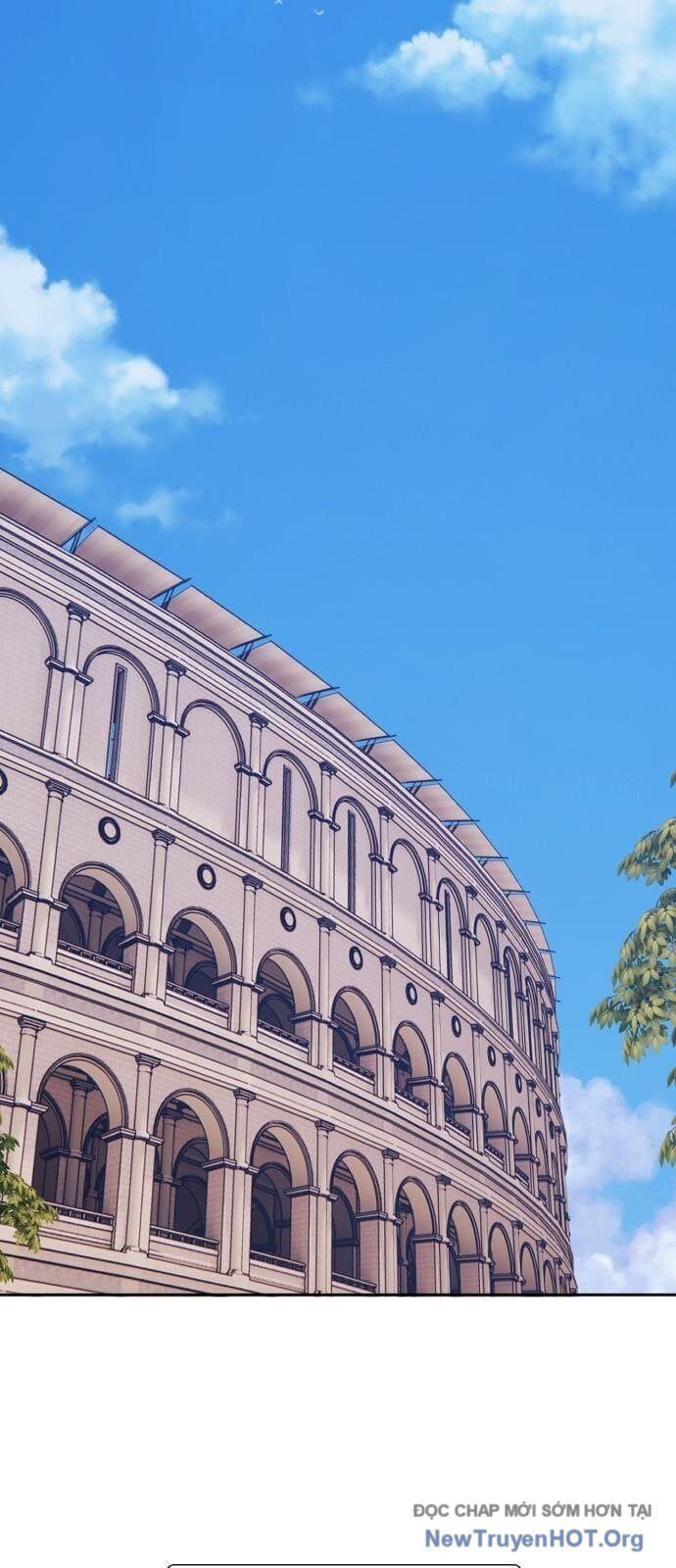 Gậy Cấp 99+ - Chap 131