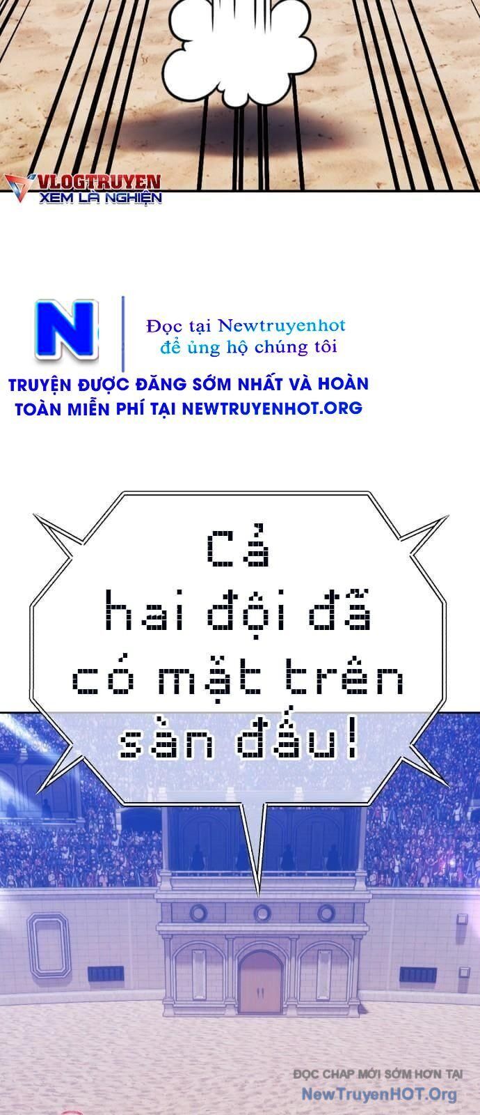 Gậy Cấp 99+ - Chap 131