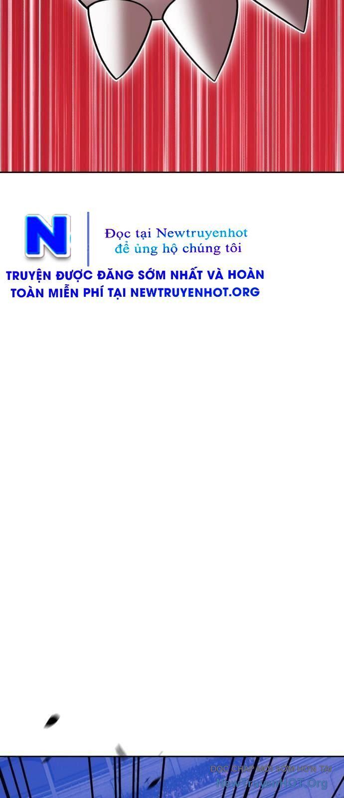 Gậy Cấp 99+ - Chap 131