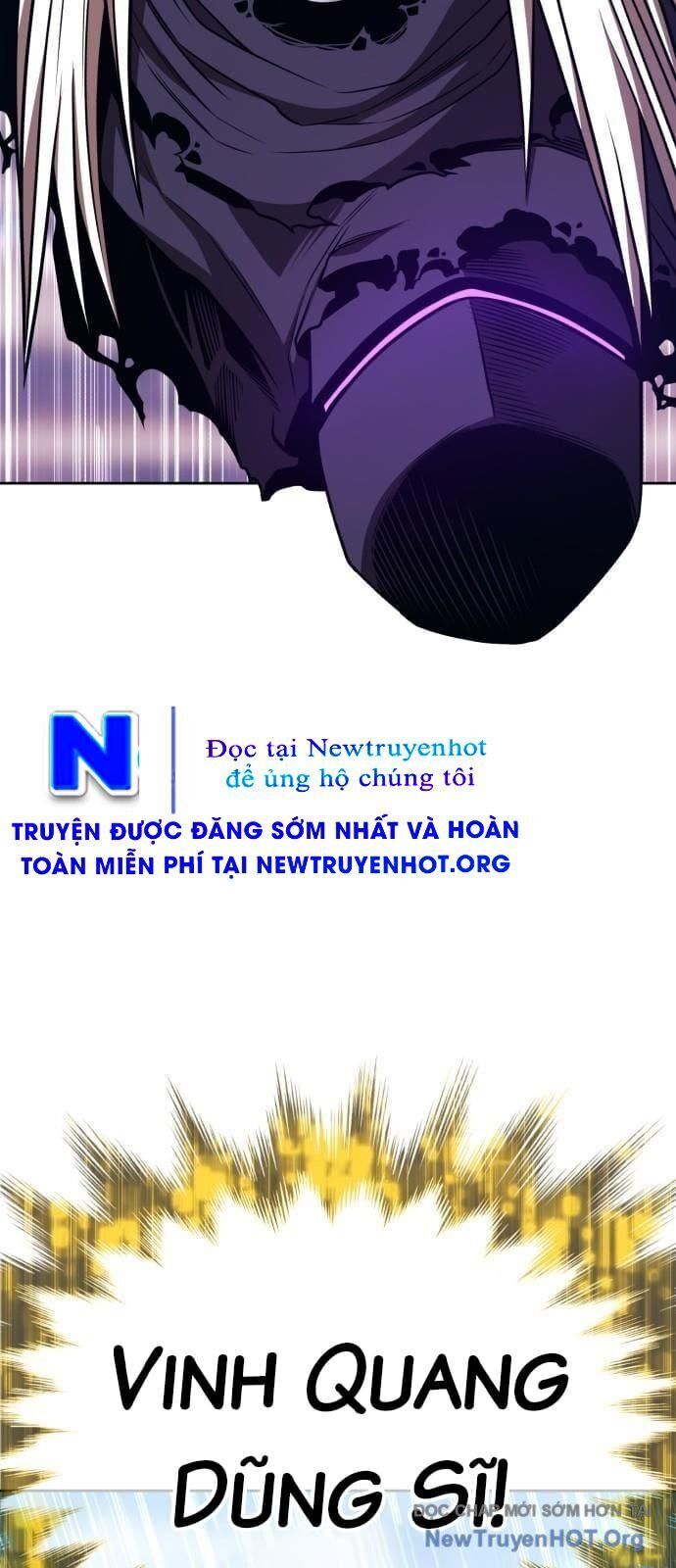 Gậy Cấp 99+ - Chap 131