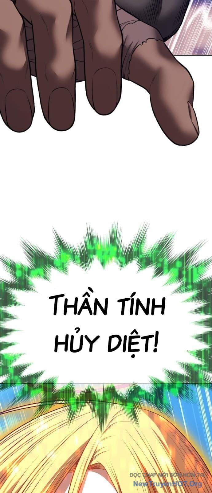 Gậy Cấp 99+ - Chap 131