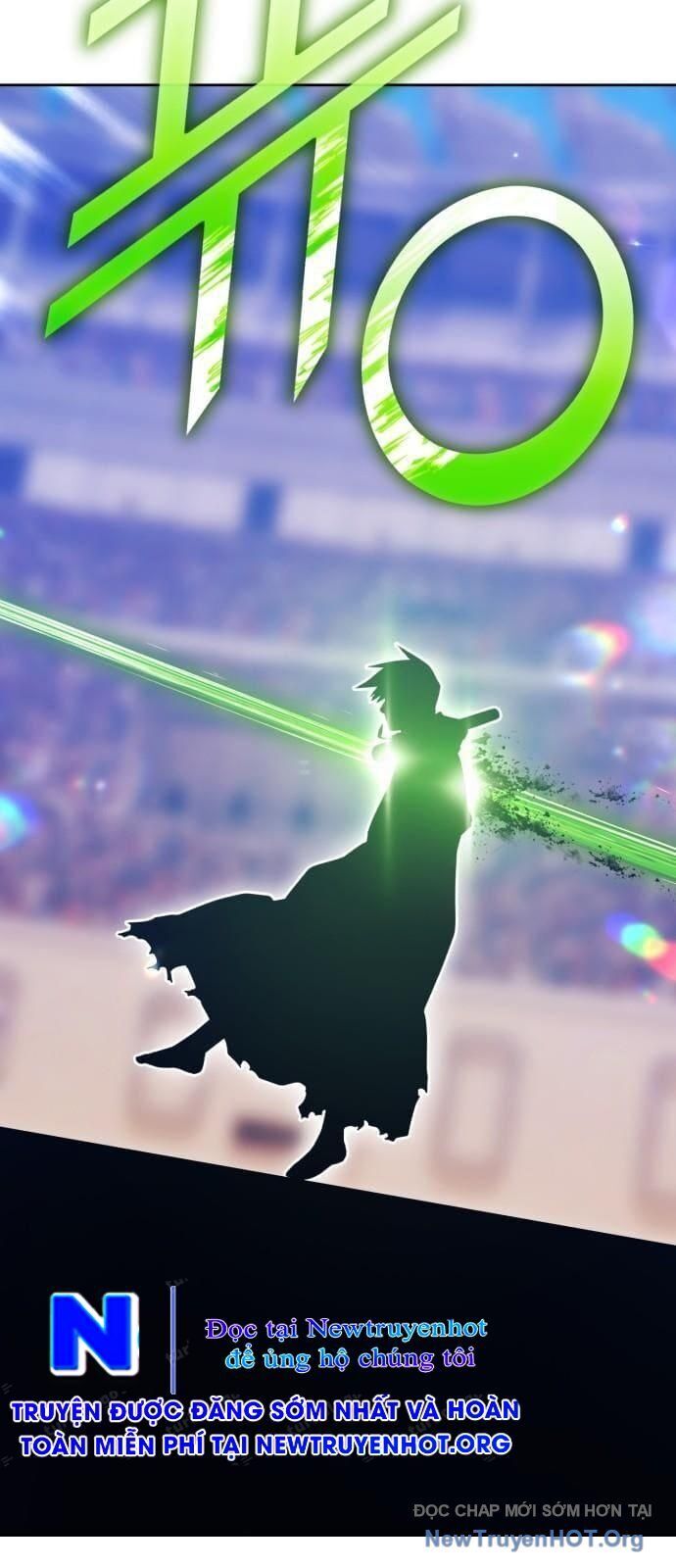 Gậy Cấp 99+ - Chap 131