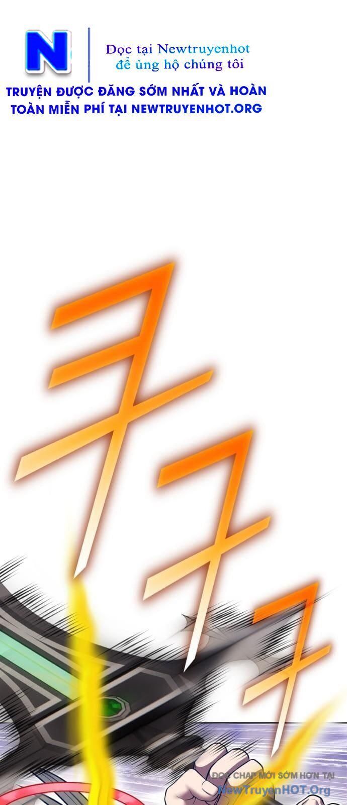 Gậy Cấp 99+ - Chap 131