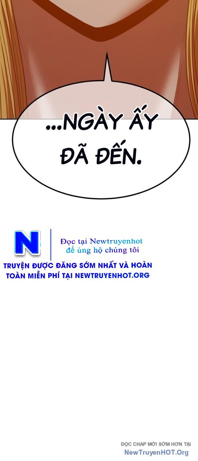 Gậy Cấp 99+ - Chap 132