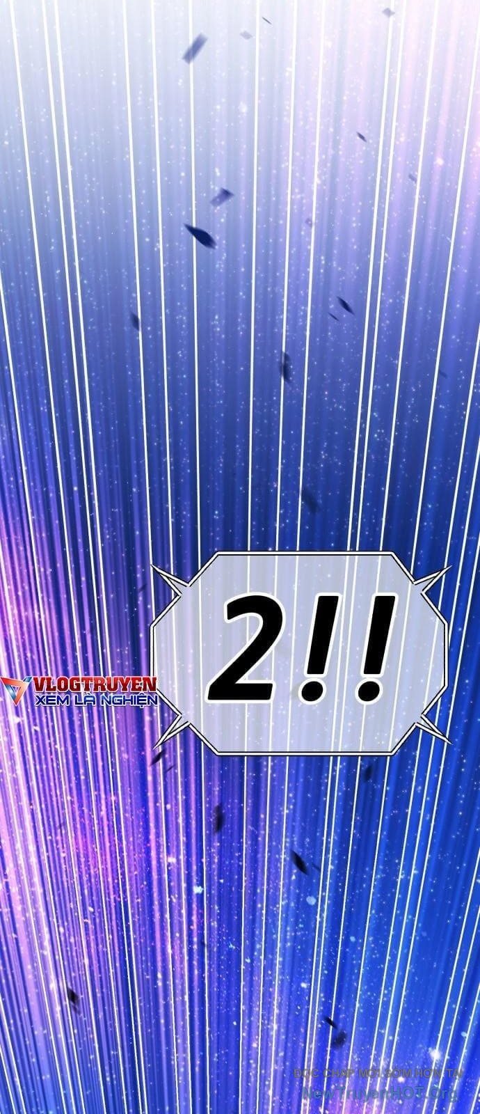 Gậy Cấp 99+ - Chap 132