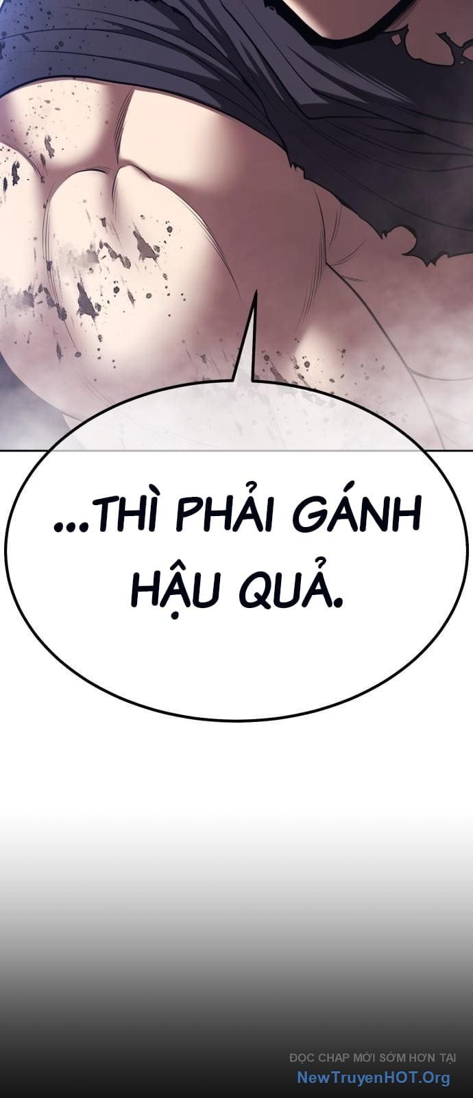Gậy Cấp 99+ - Chap 132