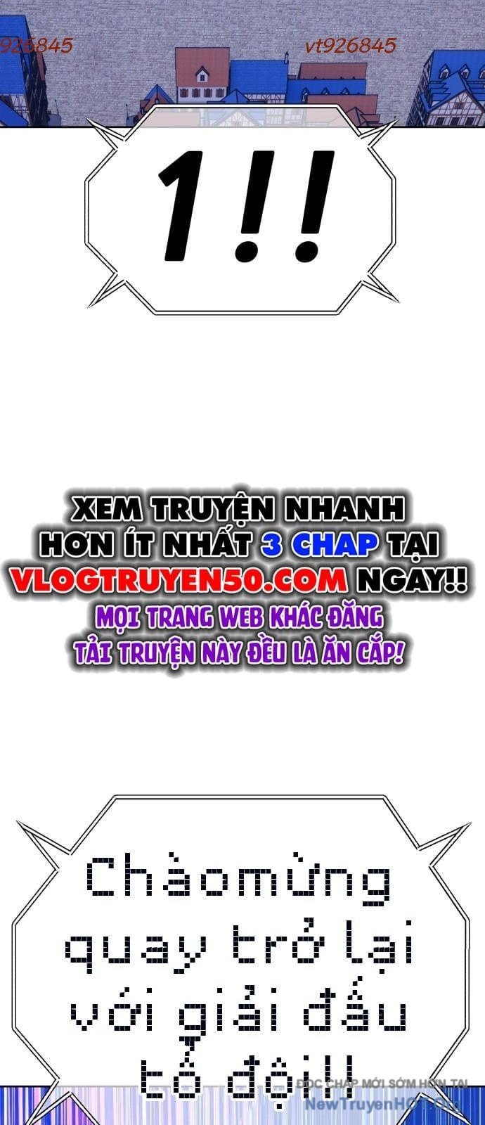 Gậy Cấp 99+ - Chap 132