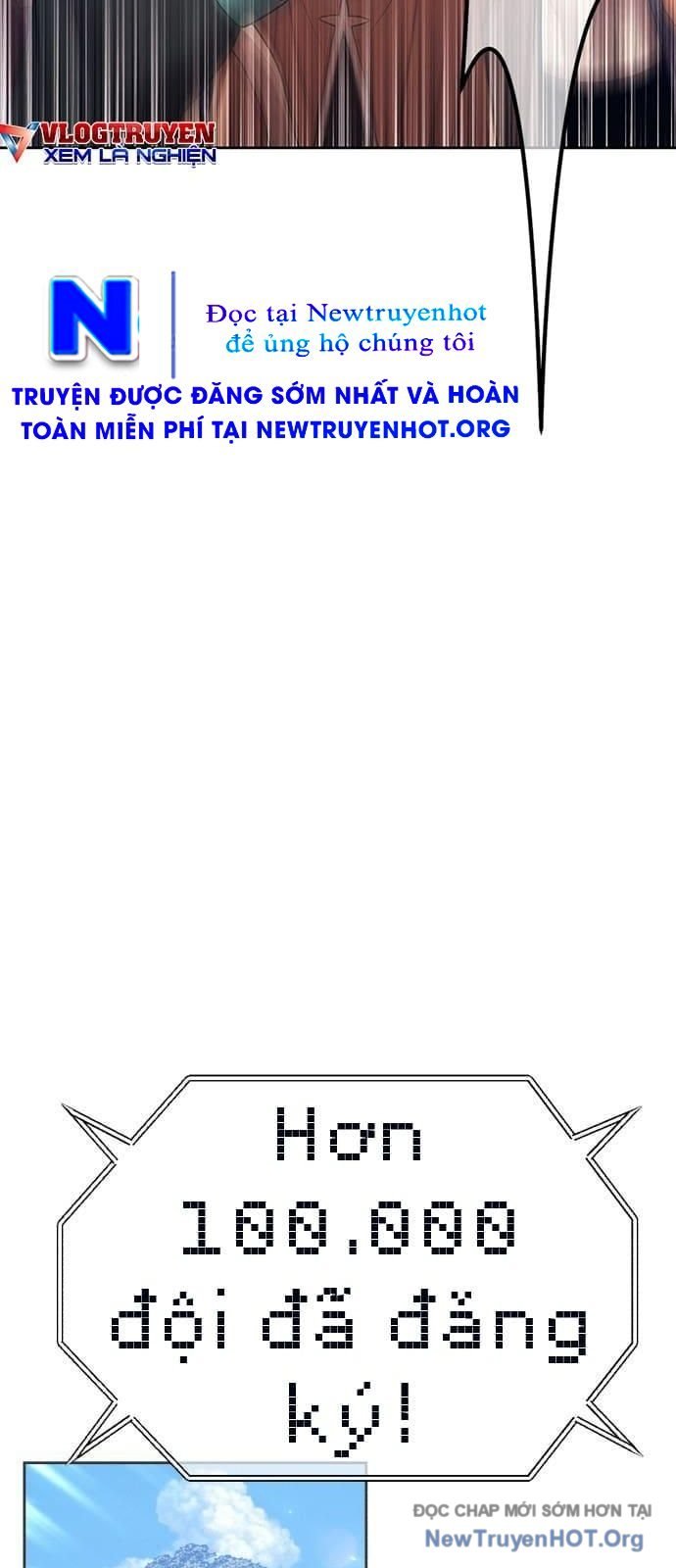 Gậy Cấp 99+ - Chap 132