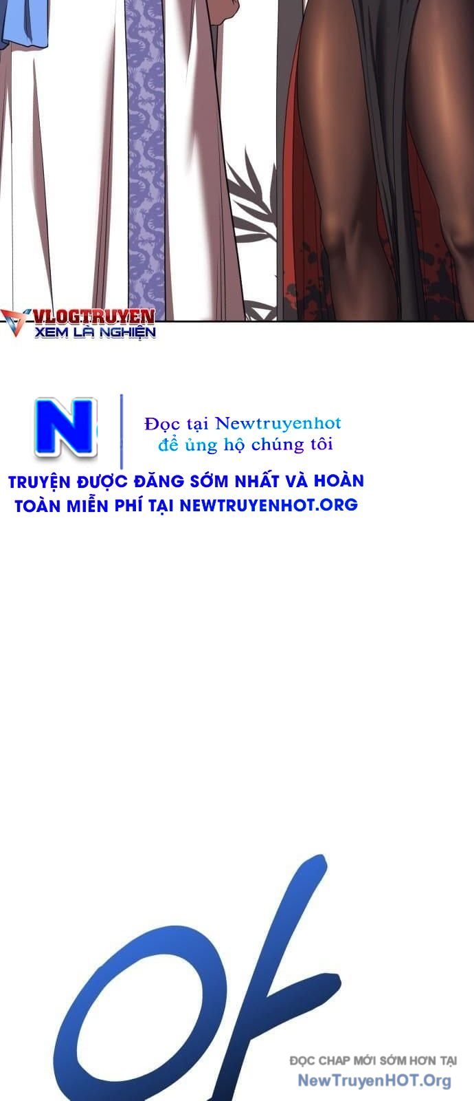 Gậy Cấp 99+ - Chap 132