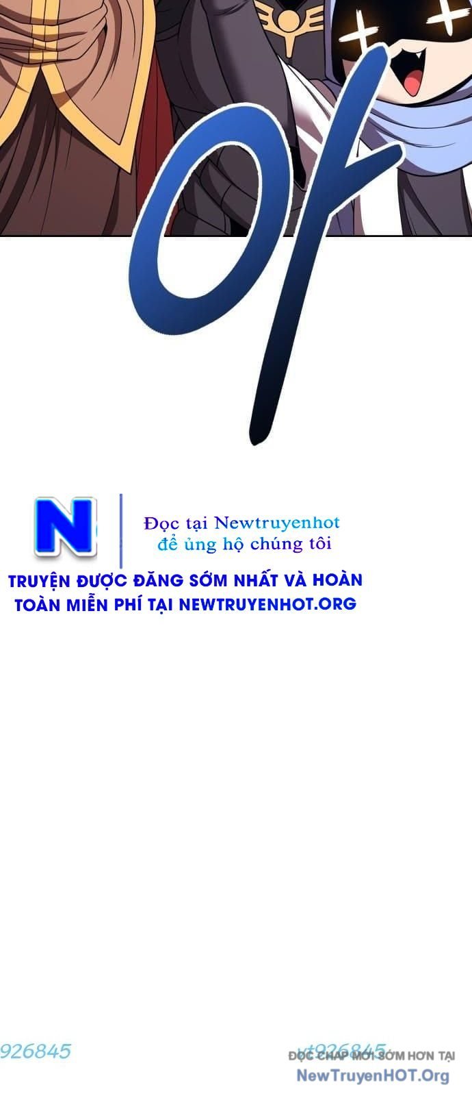 Gậy Cấp 99+ - Chap 132