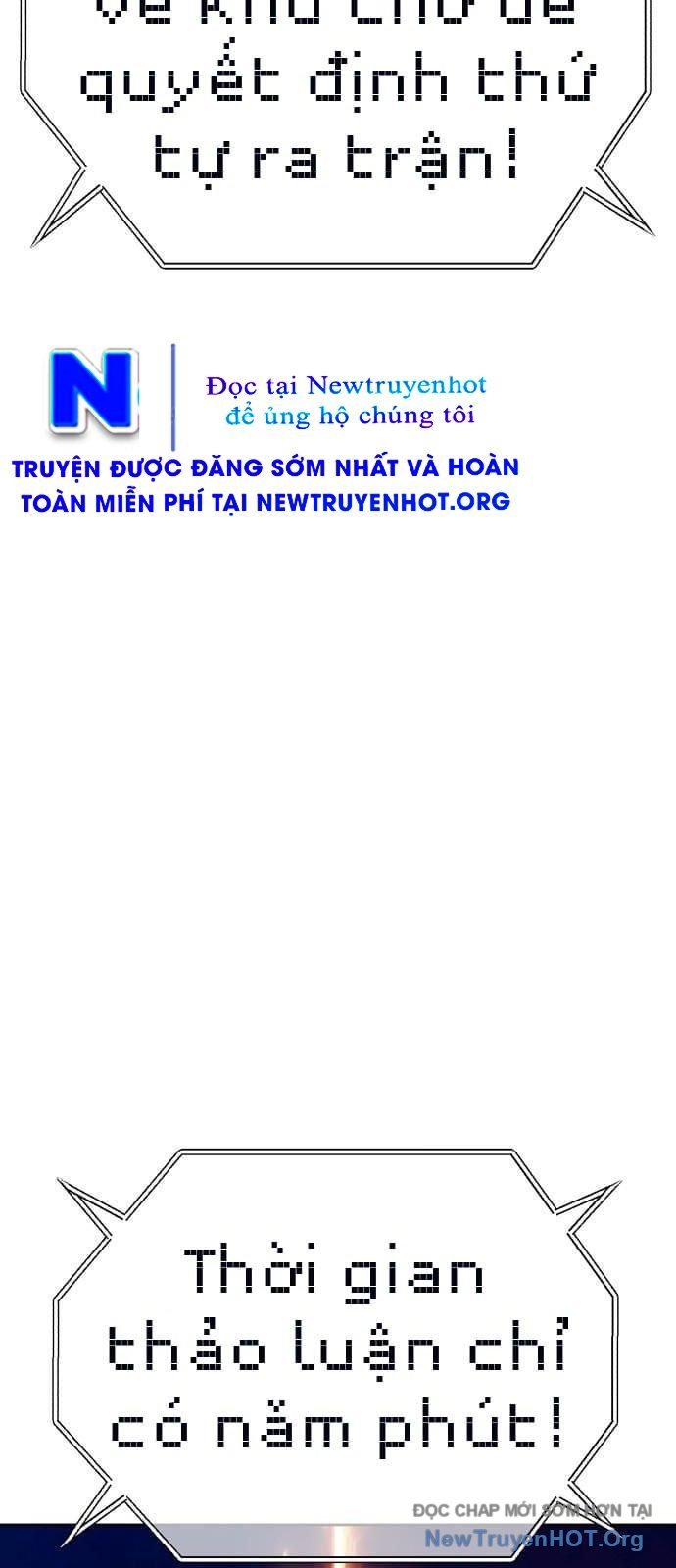 Gậy Cấp 99+ - Chap 132