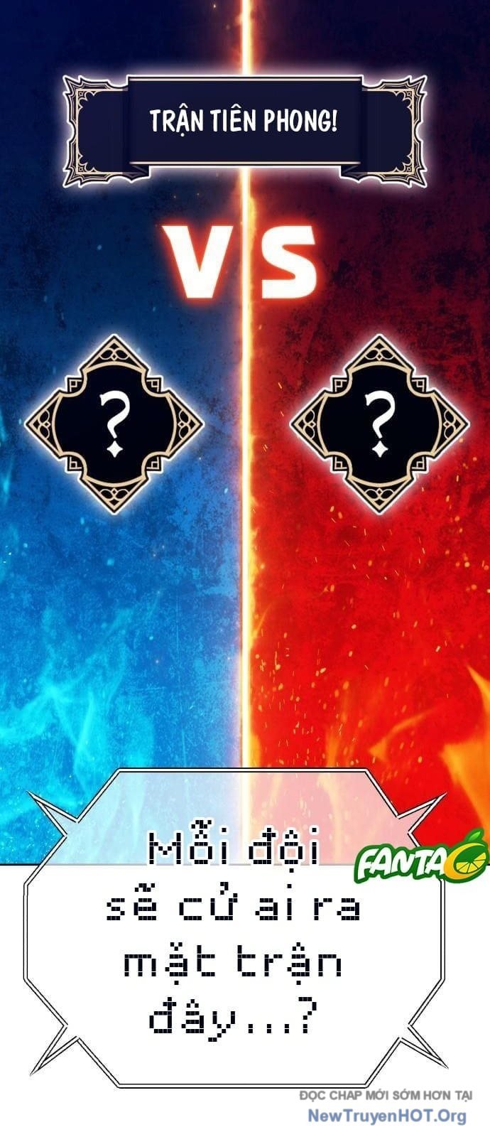 Gậy Cấp 99+ - Chap 132