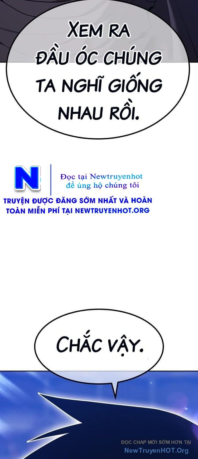 Gậy Cấp 99+ - Chap 132