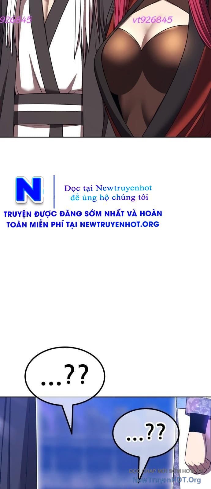 Gậy Cấp 99+ - Chap 132