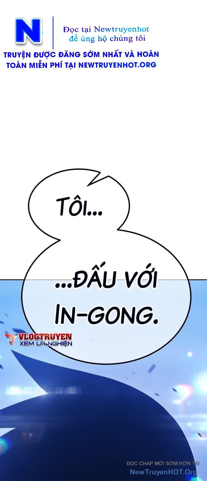 Gậy Cấp 99+ - Chap 132