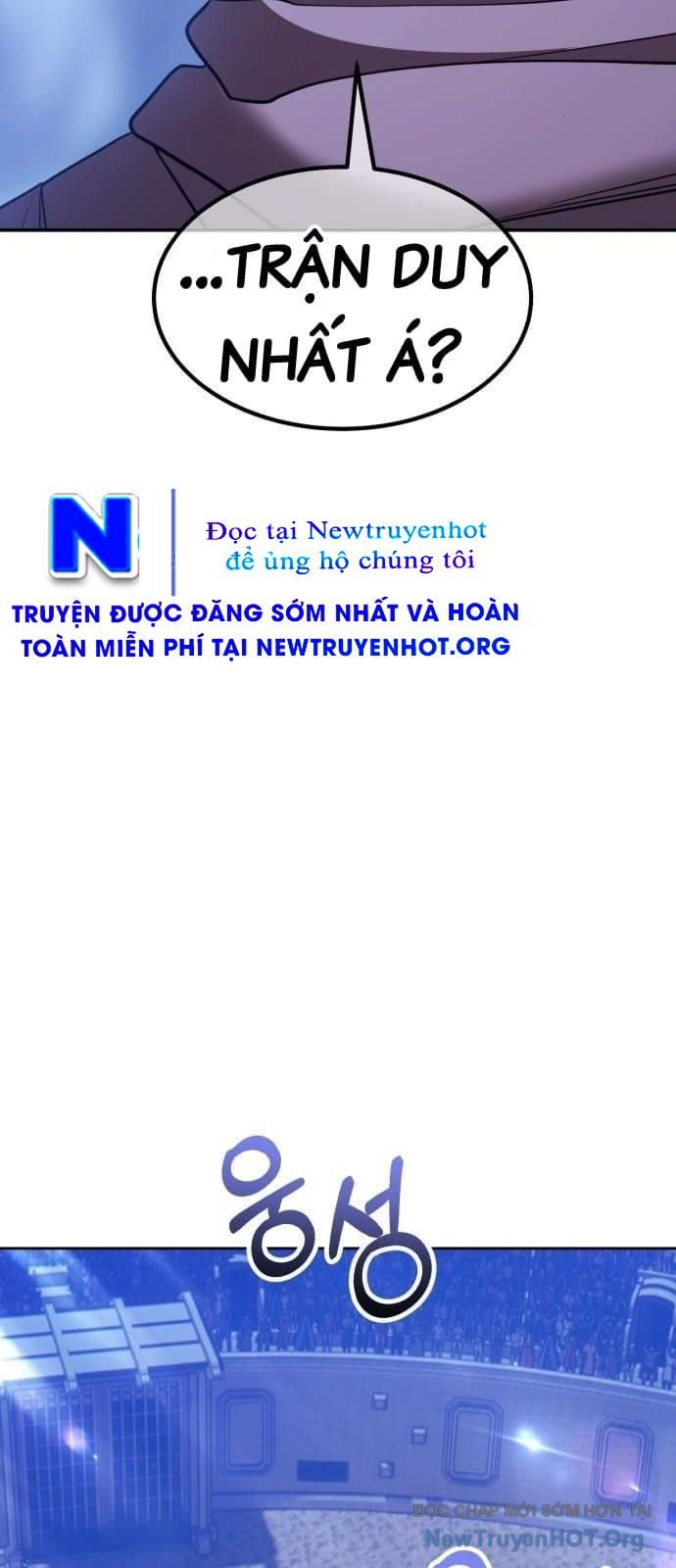 Gậy Cấp 99+ - Chap 132