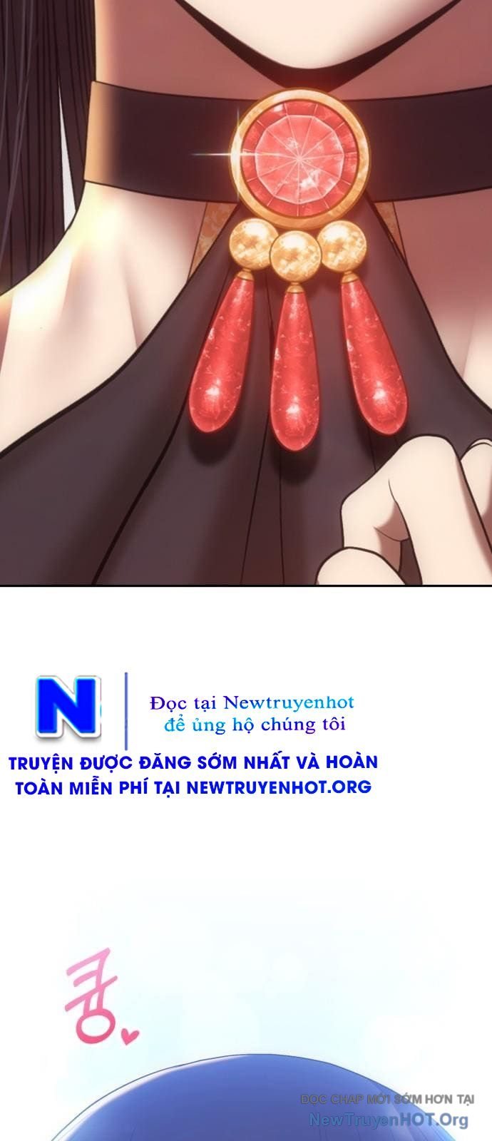 Gậy Cấp 99+ - Chap 132