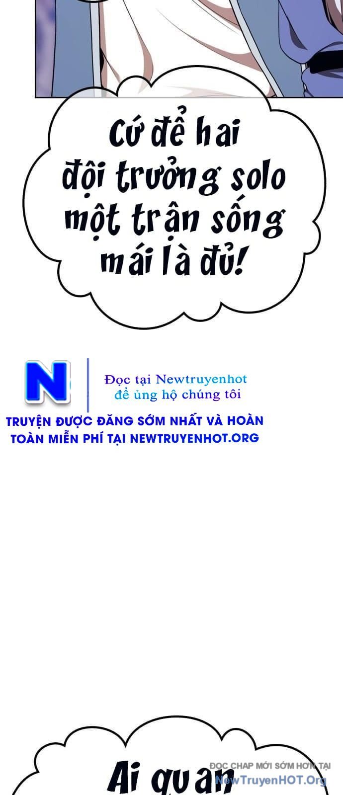 Gậy Cấp 99+ - Chap 132