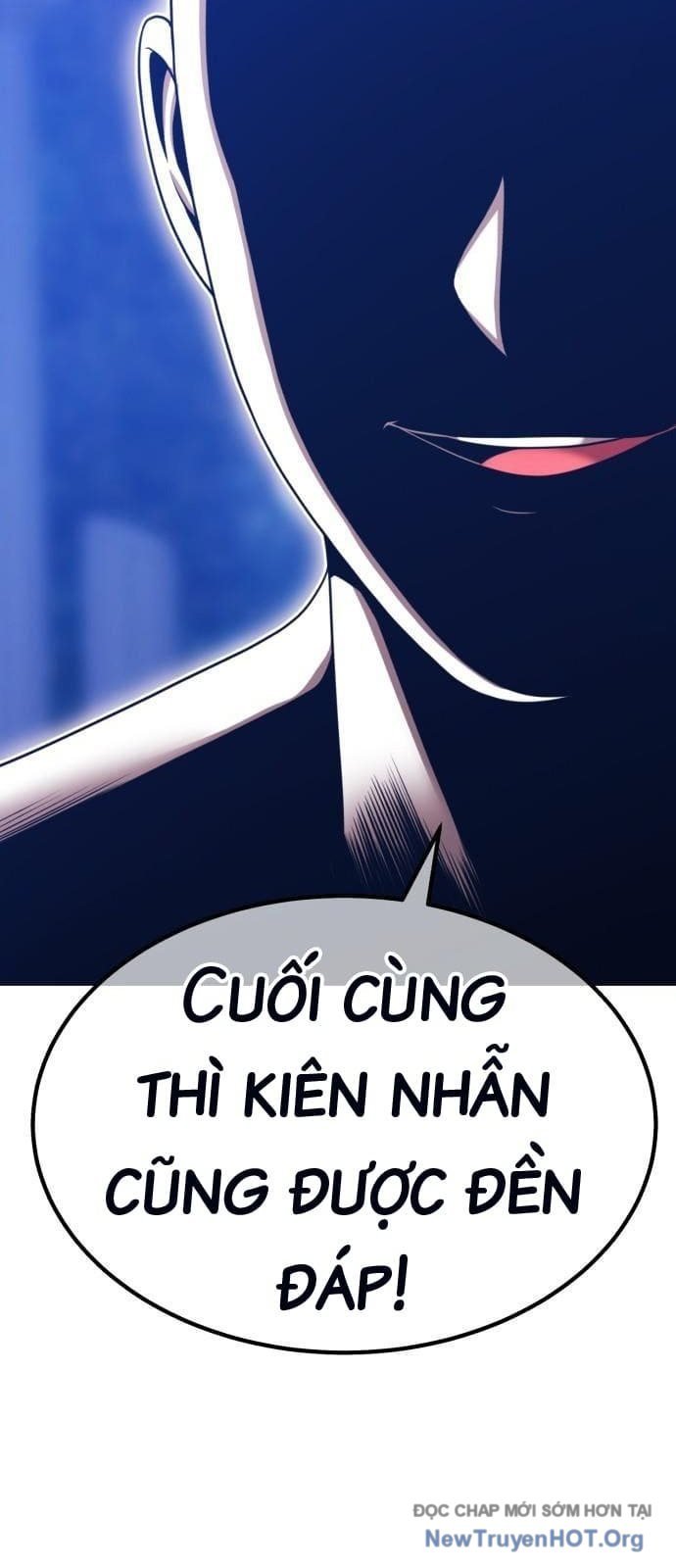 Gậy Cấp 99+ - Chap 132