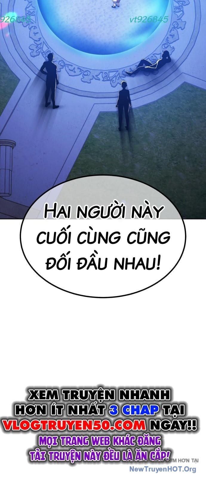 Gậy Cấp 99+ - Chap 132