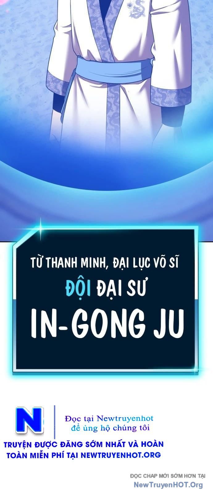 Gậy Cấp 99+ - Chap 132