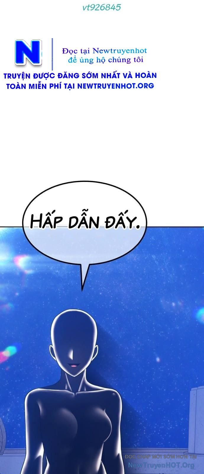 Gậy Cấp 99+ - Chap 132