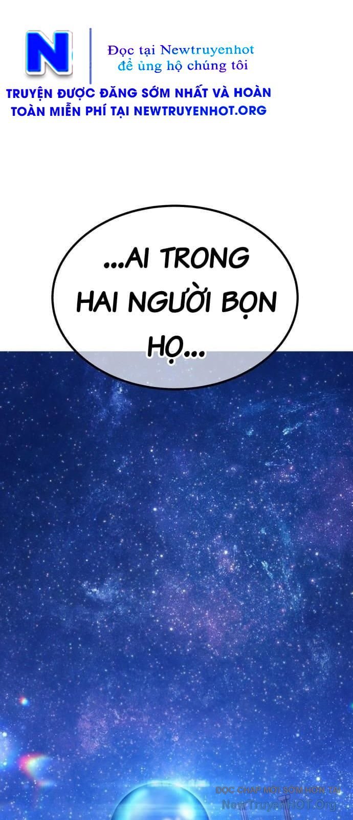 Gậy Cấp 99+ - Chap 132