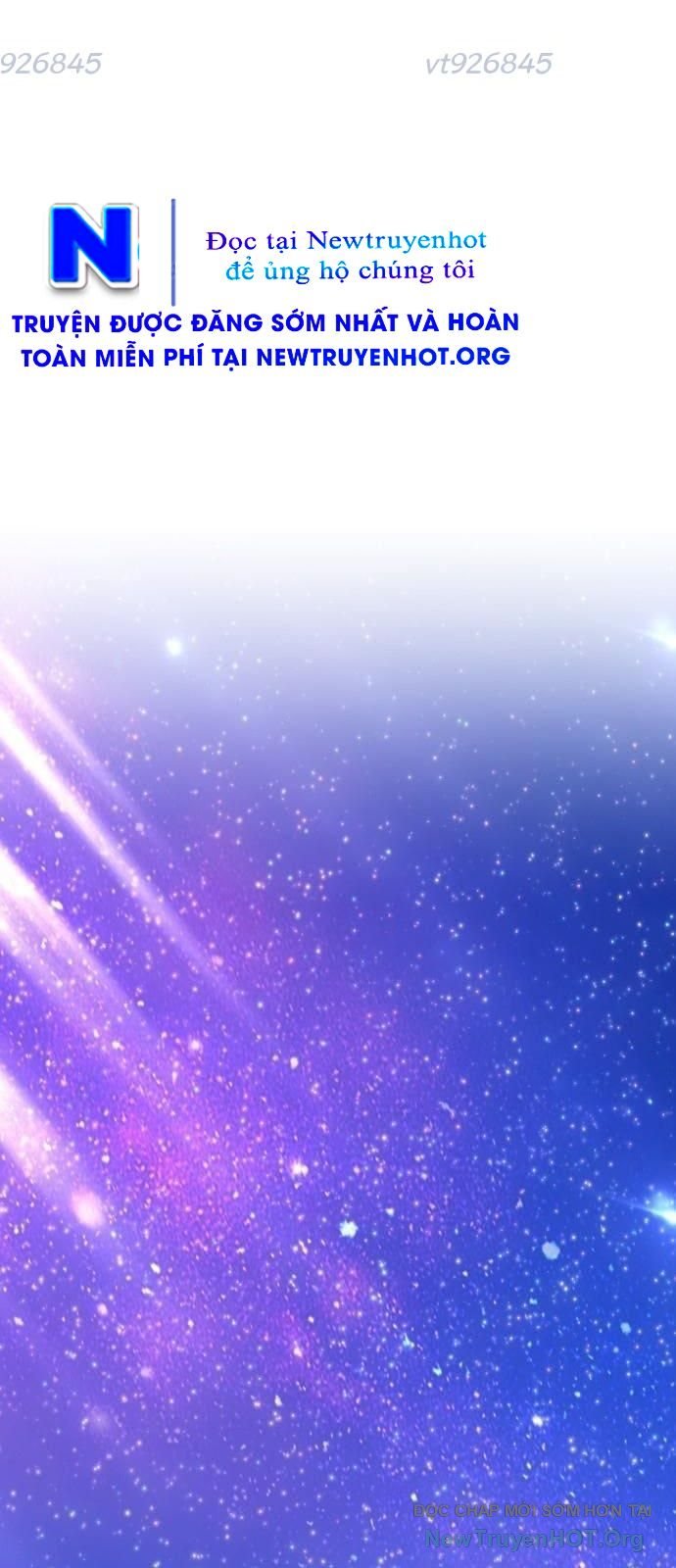 Gậy Cấp 99+ - Chap 132