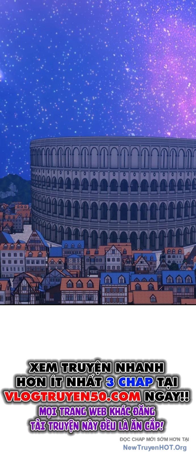 Gậy Cấp 99+ - Chap 132