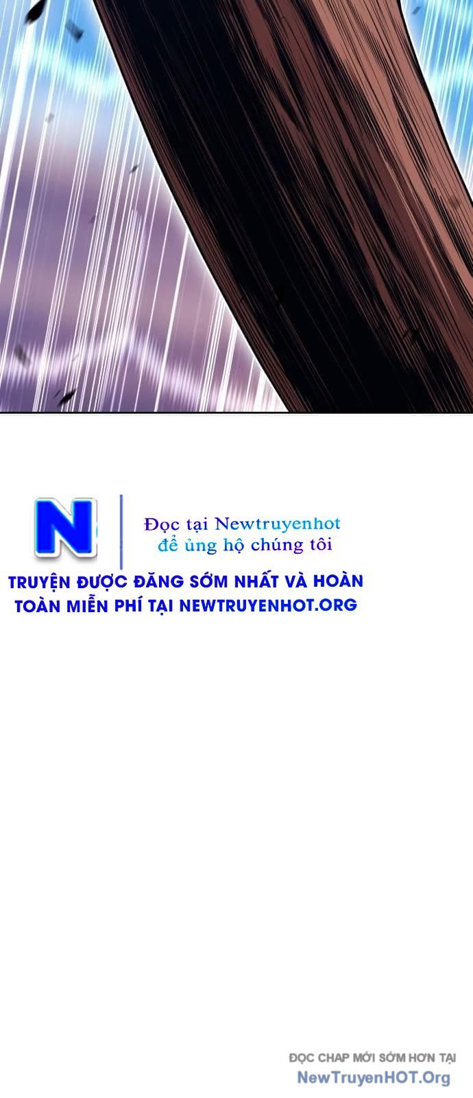 Gậy Cấp 99+ - Chap 132