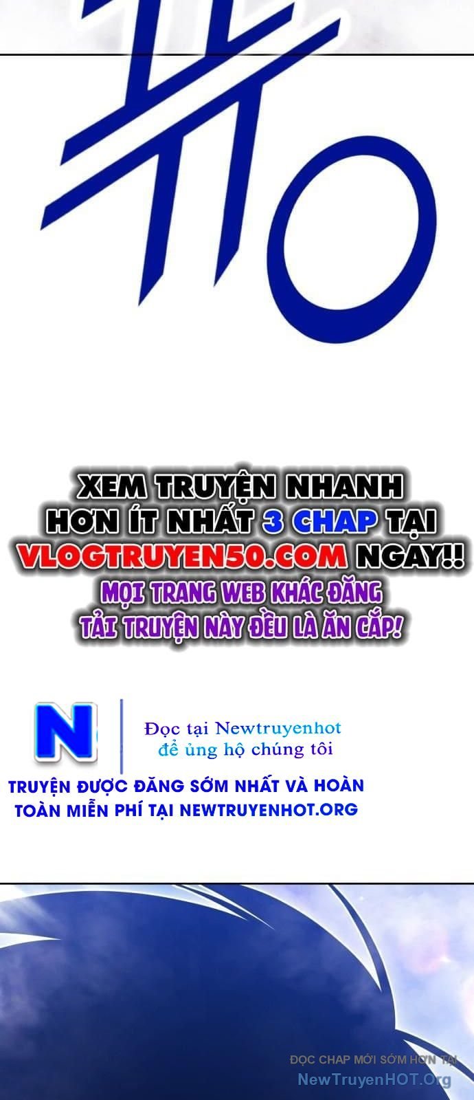 Gậy Cấp 99+ - Chap 132