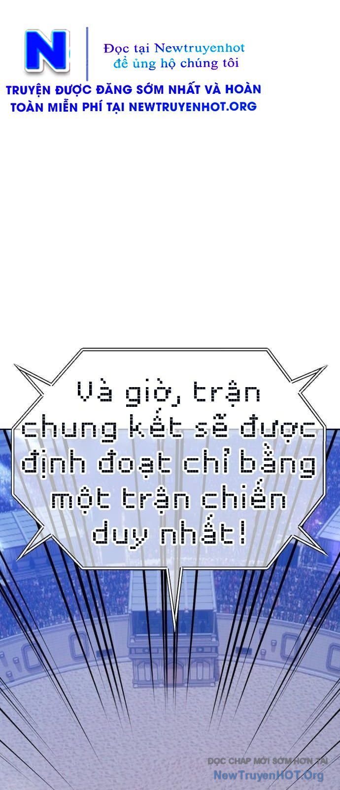 Gậy Cấp 99+ - Chap 132