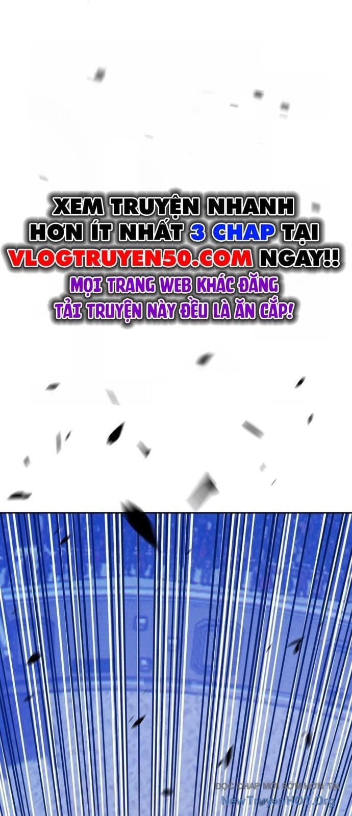 Gậy Cấp 99+ - Chap 132