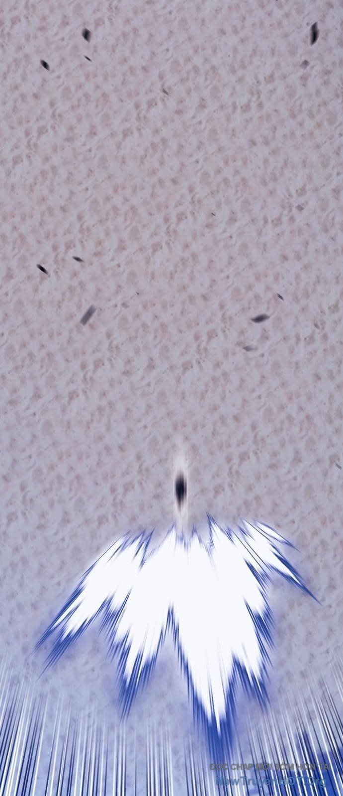 Gậy Cấp 99+ - Chap 132