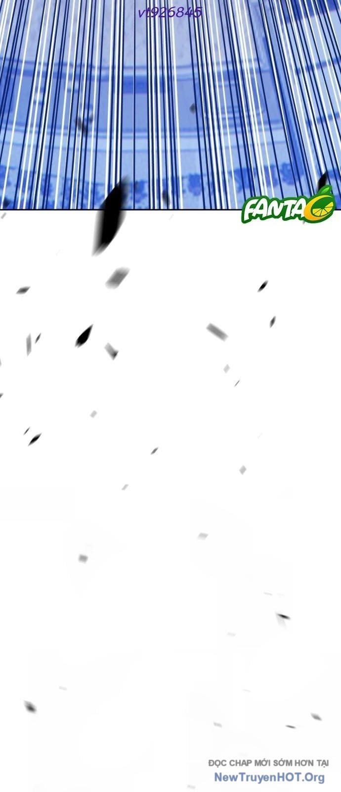 Gậy Cấp 99+ - Chap 132