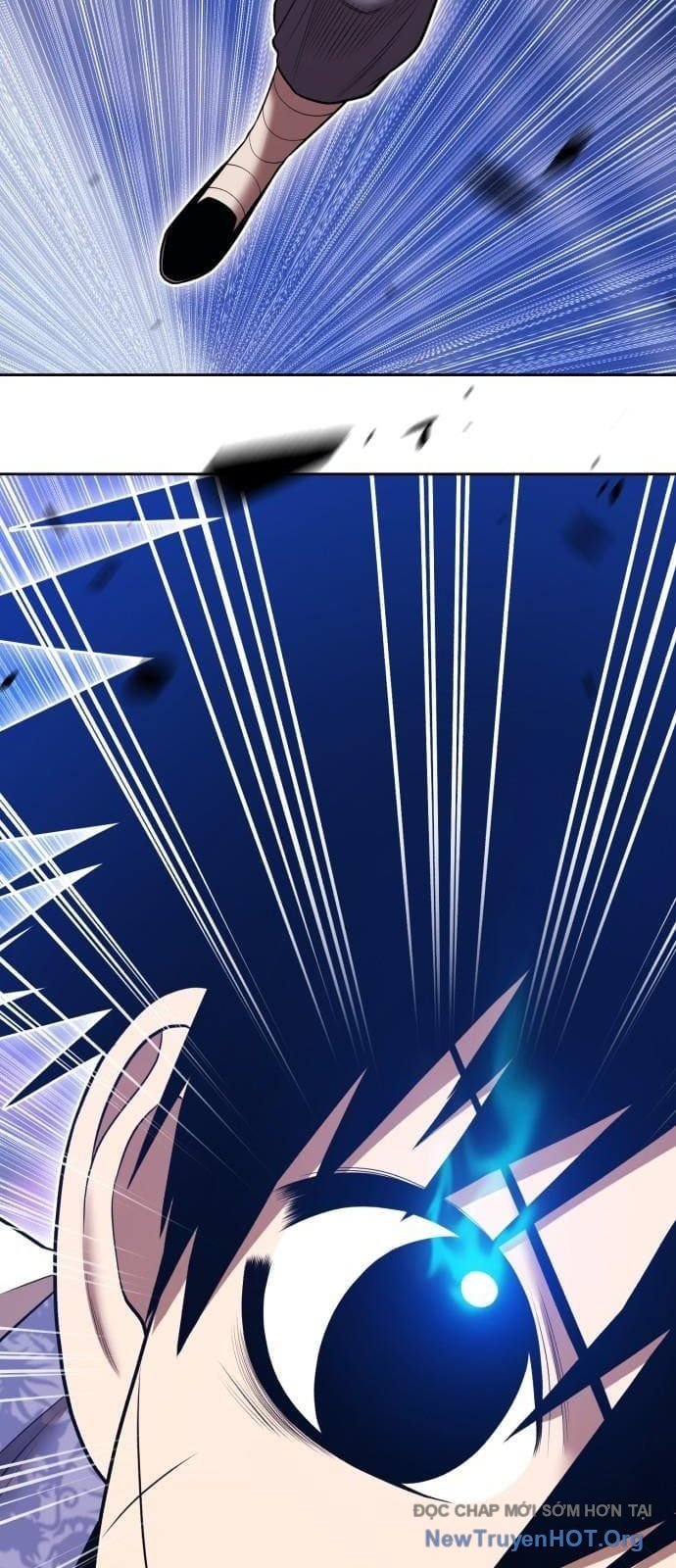 Gậy Cấp 99+ - Chap 132