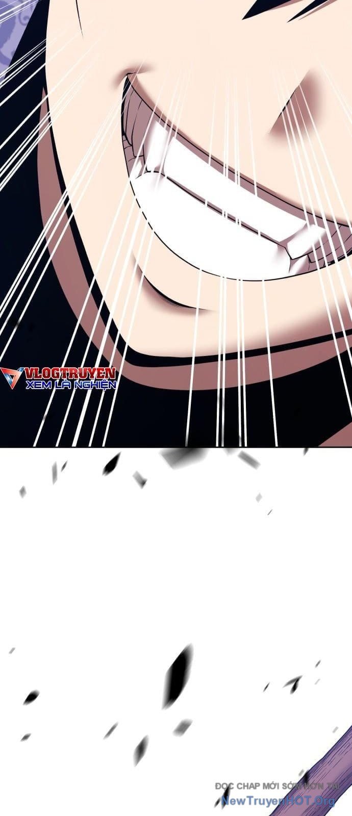 Gậy Cấp 99+ - Chap 132