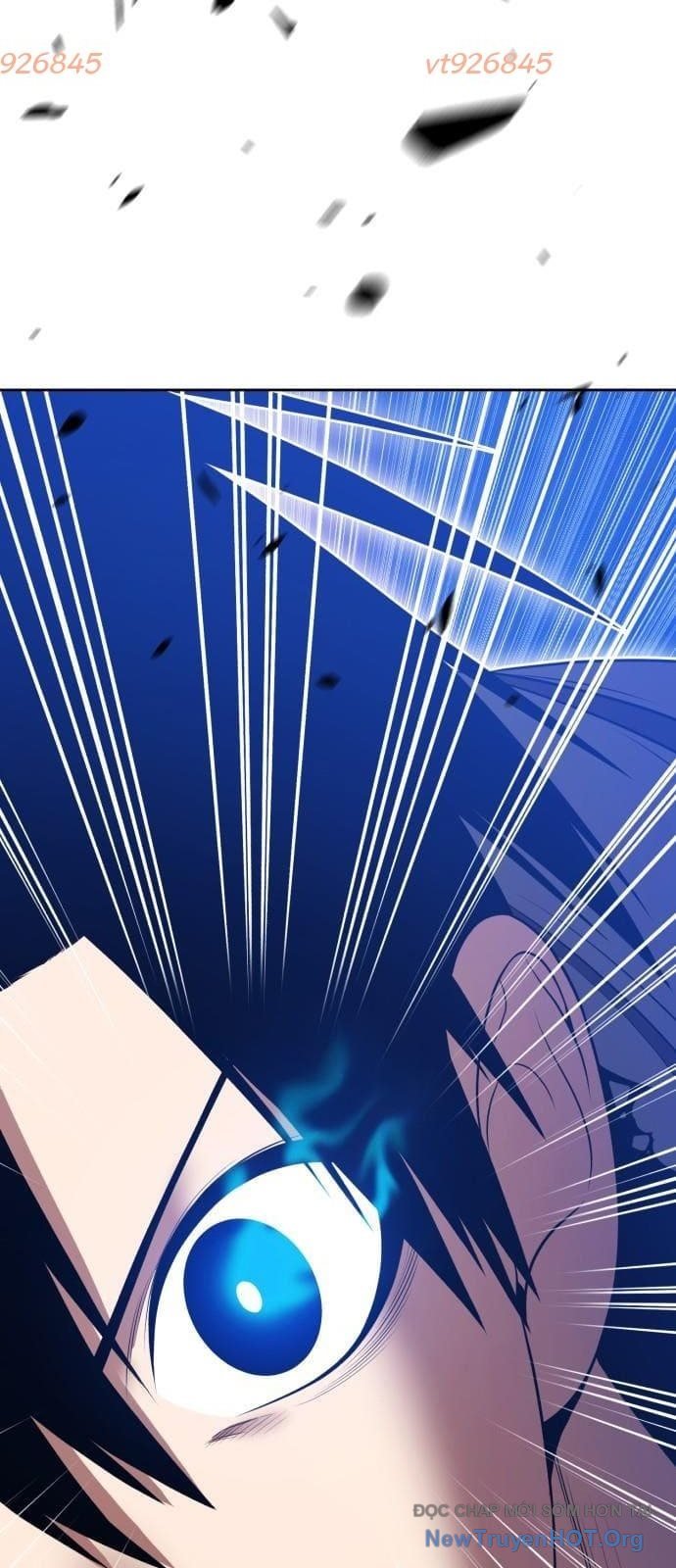 Gậy Cấp 99+ - Chap 132