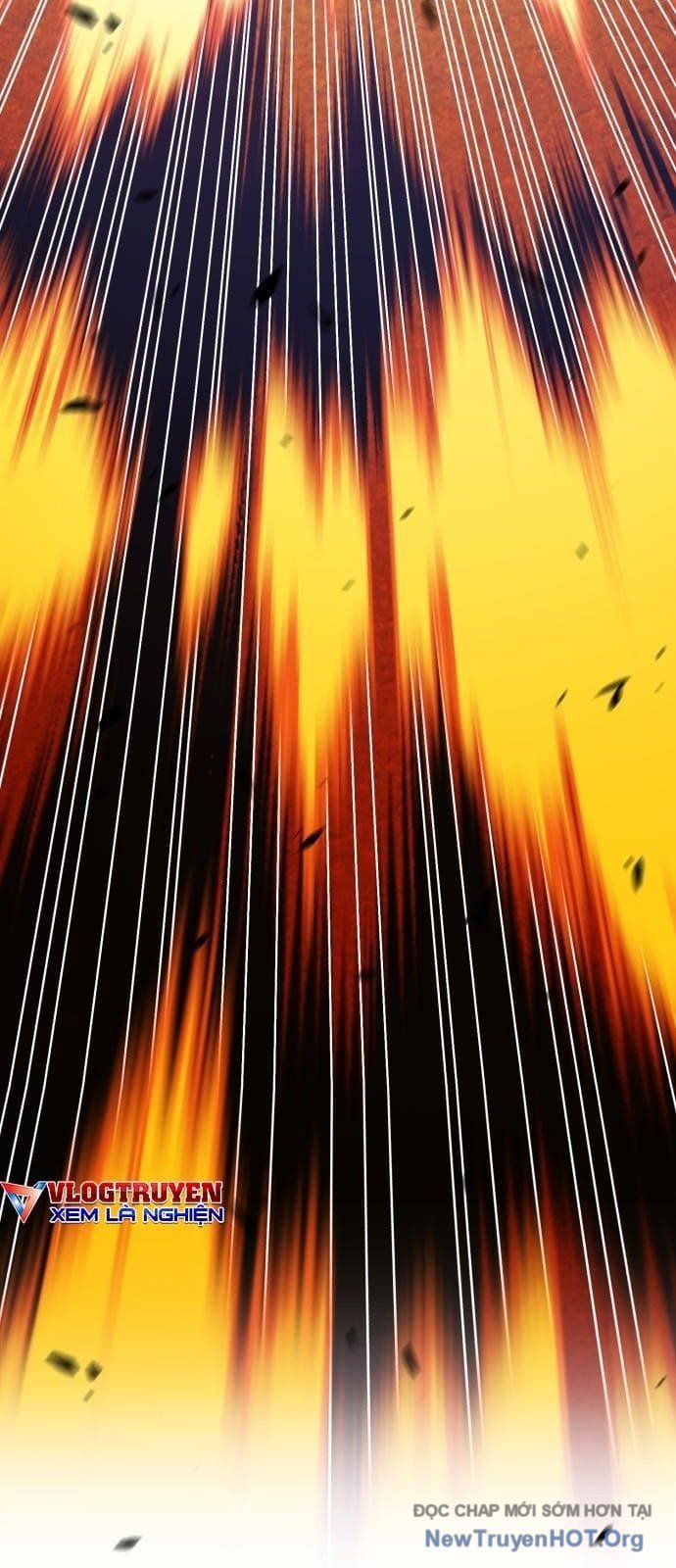 Gậy Cấp 99+ - Chap 132